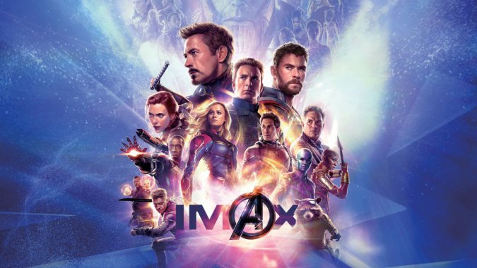 4վ֮ս2022壬IMAXͼƬ