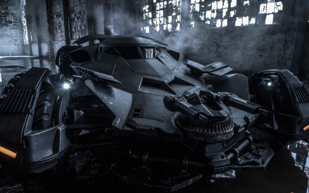 ��������ս����:��������ͼƬ