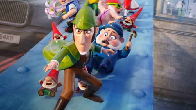 ŵŷҶ2ˡŴĦ˹2022ͼƬ