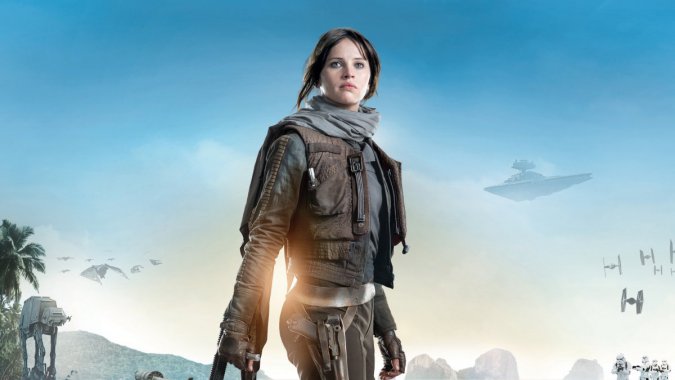 ս⴫һţϣ羡˹ͼƬ