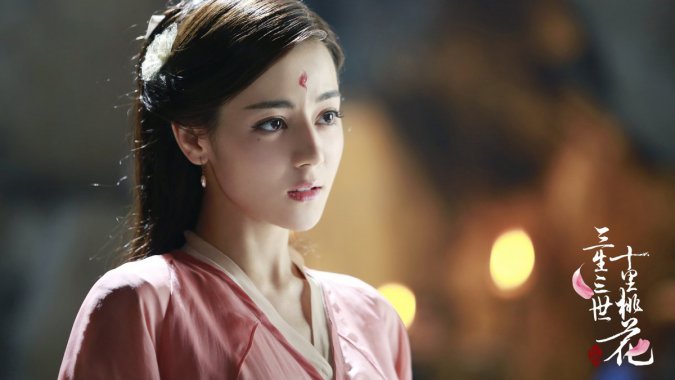 ��������ʮ���һ� �����Ȱ�ͼƬ