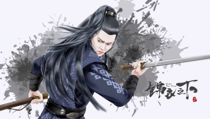 ֮μ ½ ŷˮī4kͼƬ