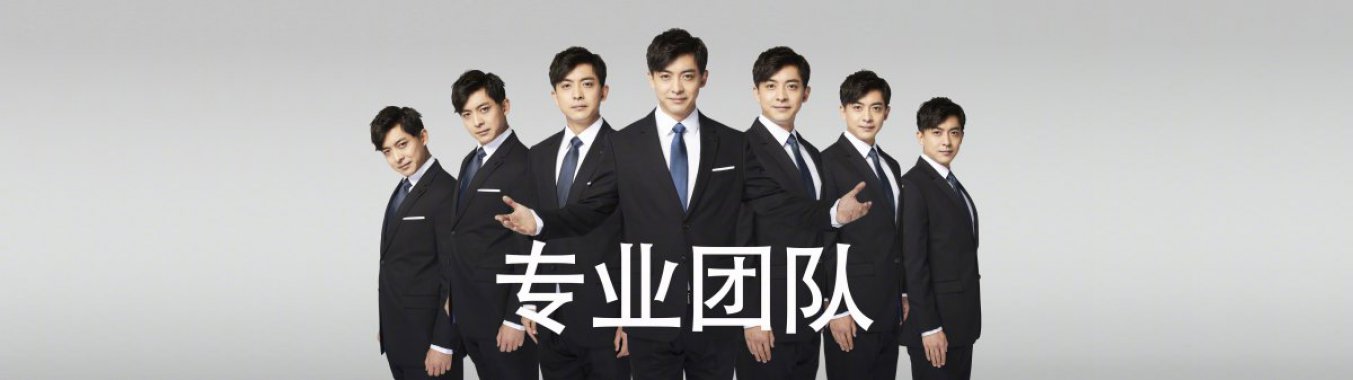 鹫Ԣ5ΰרҵŶ˫5120x1440ͼƬ