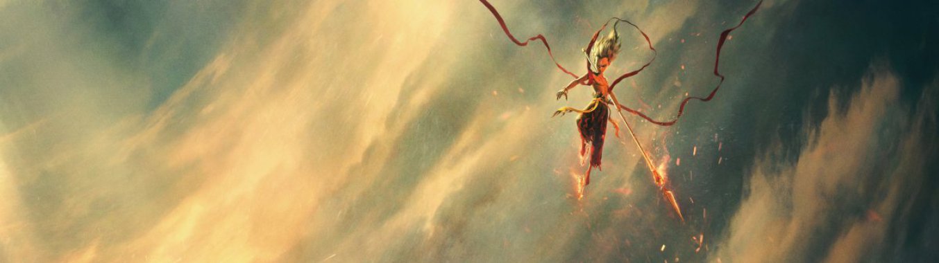 ߸֮ħͯ5120x1440ͼƬ