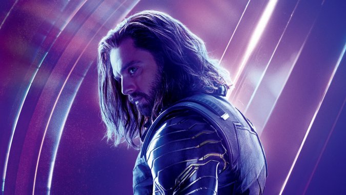 ����������3������ս����2022������˹�ٰ���˹̹ͼƬ