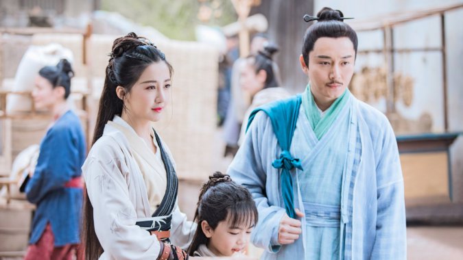 2019Ӿ С޼  Ŵɽ ͼƬ