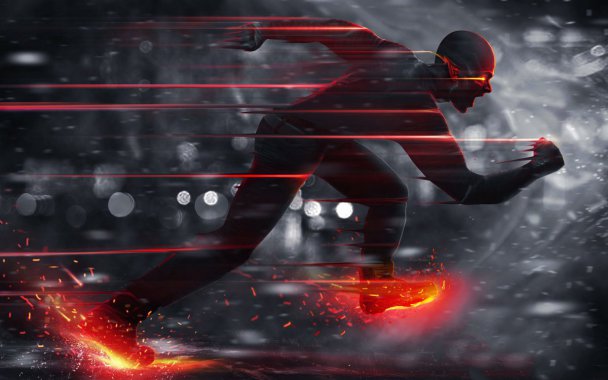 ������ͼƬ