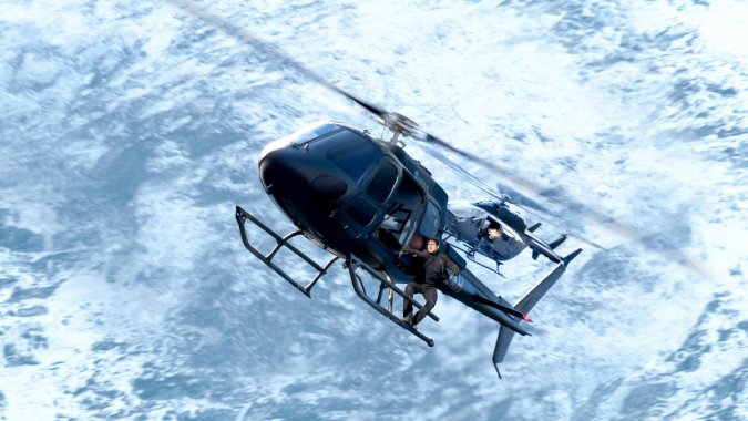 2022꣬е6ȫ߽⣬ӰͼƬ