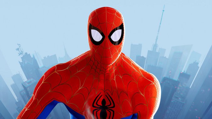 ֩ƽ棬2022꣬ӰͼƬ