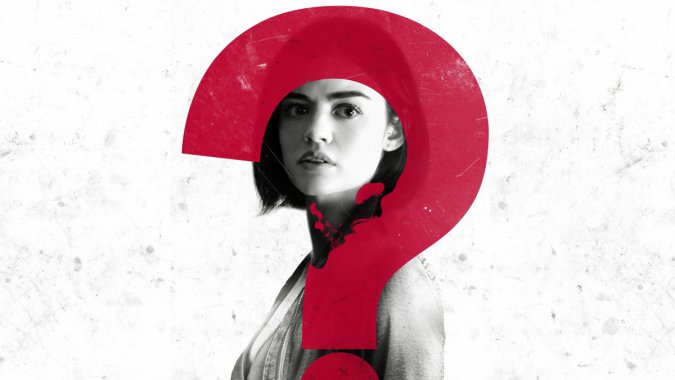 2022ĻðգӰ¶ڶͼƬ