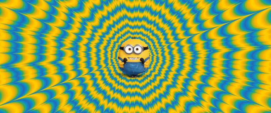 С���˴�����:��͵�̰�ǰ��ͼƬ