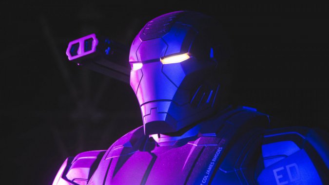 ս������ͼƬ