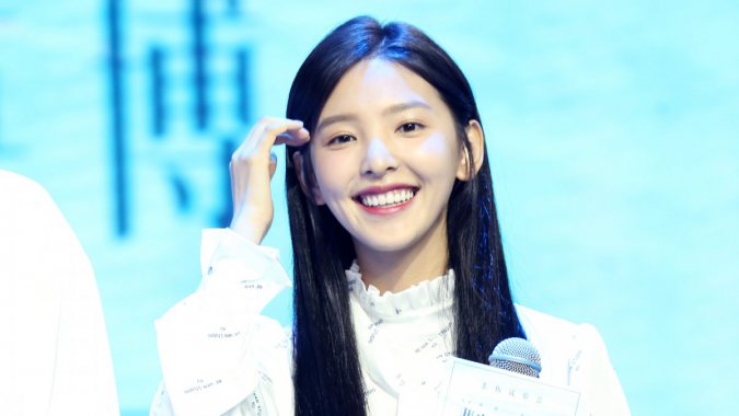 �����4kͼƬ