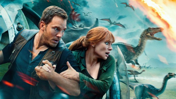 ٪޼2:ʧ2022꣬˹ͼƬ