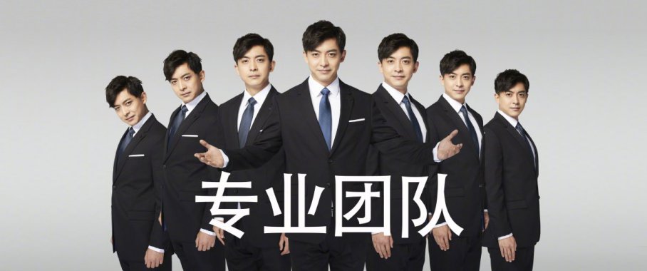 鹫Ԣ5ΰרҵŶӴͼƬ