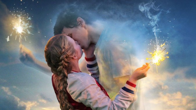 2022ÿһ죬飬ӰͼƬ