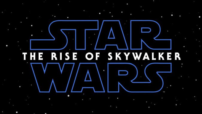 2022�������ս�������ߵ�����4K�����壬����ͼƬ