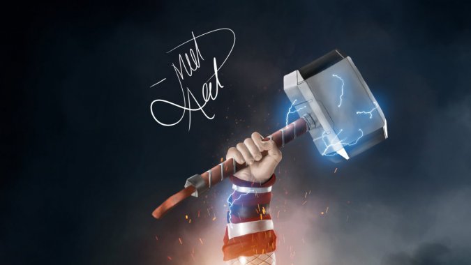 ����֮��ͼƬ