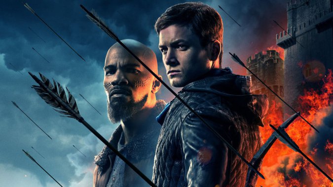 ޱ2022꣬Ӱ4K壬ͼƬ