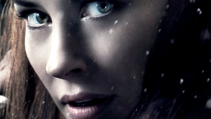 ��������������ˣ�2022��HD����Ӱ������ͼƬ