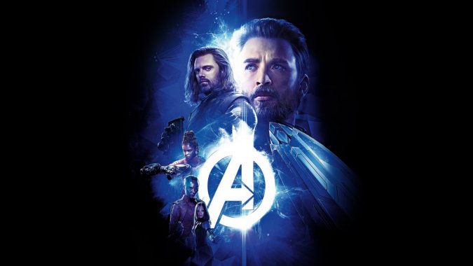 ����������3������ս����2022����ɫ�����⣬����ͼƬ