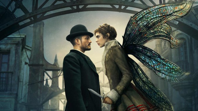 ������ ��һ��ͼƬ