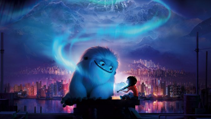 ѩ����Ե��2022����������Ӱ������ͼƬ