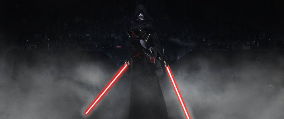 ��˹���Ź⽣ͼƬ