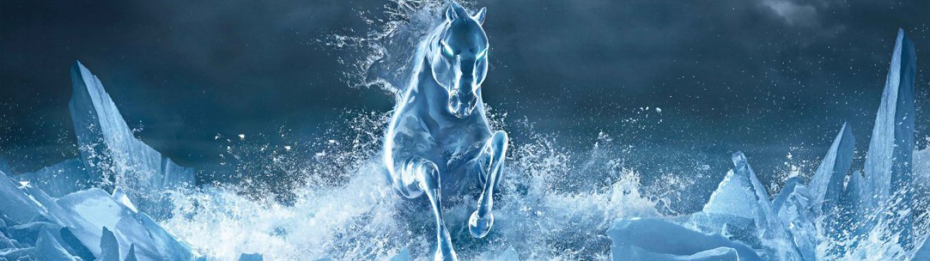 ��ѩ��Ե2 ˮ��ͼƬ