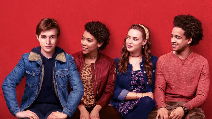 㣬ɣ2022ˡޱѷӰͼƬ