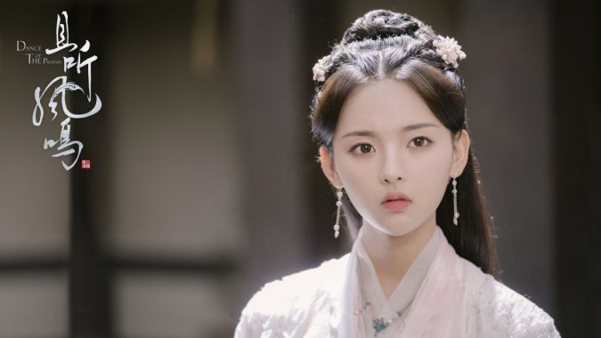 �������� �ԽͼƬ