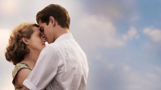 Breathe³ӷƶ£2ͼƬ