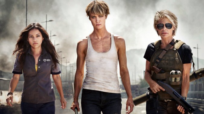 2022���K�Y��6�����壬�Ӱ���݆T������ͼƬ