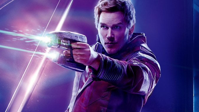 ����������3:����ս�� �Ǿ�ͼƬ