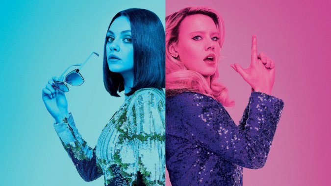 ҵļǰѣ2022꣬Ӱ4KͼƬ