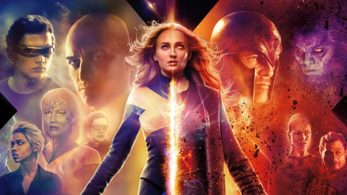 2022��Xս�����ڷ�ˣ�4K����Ӱ������ͼƬ