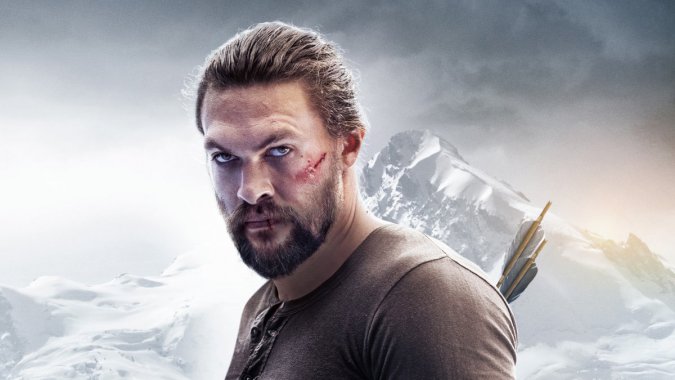 BravenɭĪ꣬2022꣬壬4KͼƬ