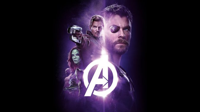 ����������3������ս����2022���ϣ����⣬����ͼƬ