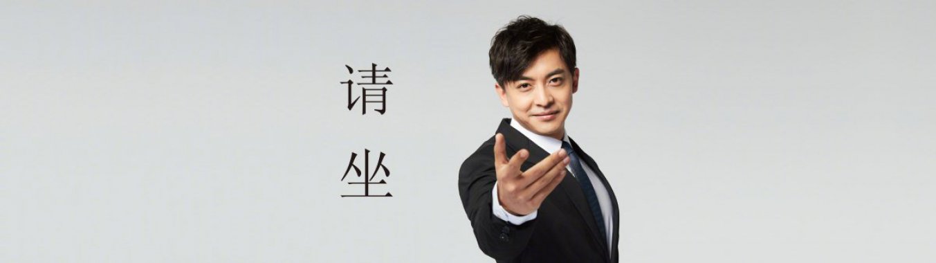 鹫Ԣ5ΰ˫5120x1440ͼƬ