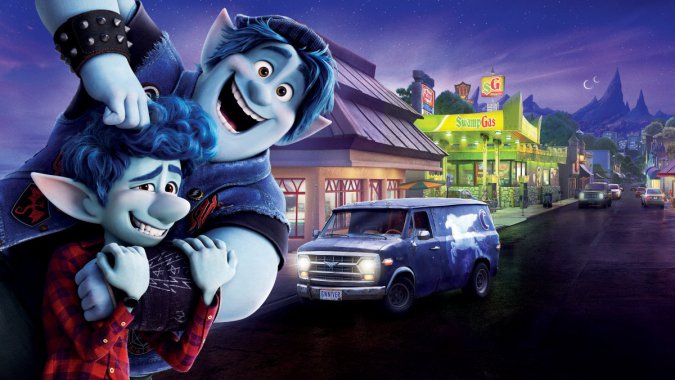 1/2��ħ��ͼƬ