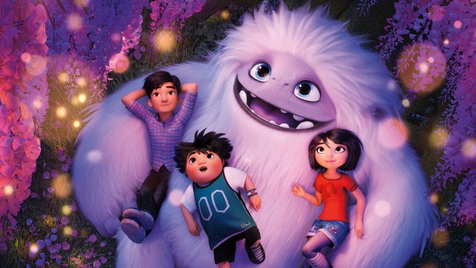 ѩ����Ե4kͼƬ