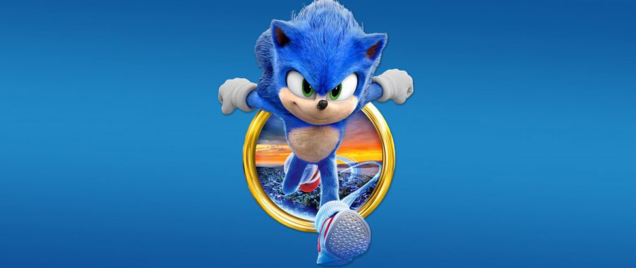 ��������ͼƬ