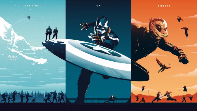 ӳ ߶ӳ ʿӳ Ӱ4kͼƬ