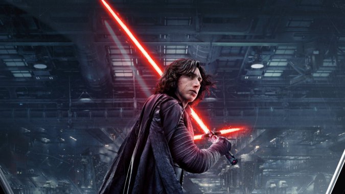 �ǵ��������� 2022�������ս�����ľ�����ʿͼƬ