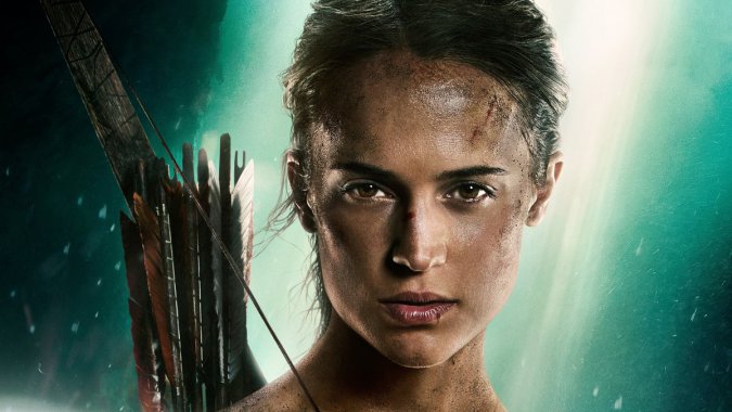 ĹӰ2022꣬𥣬4KӰͼƬ