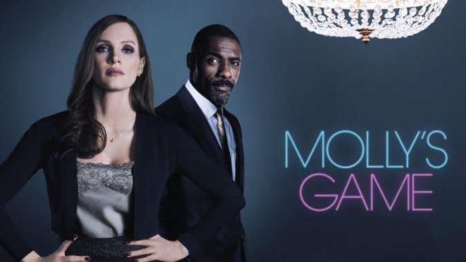 �����ƾ֣�2022�꣬��Ӱ��4K������ͼƬ