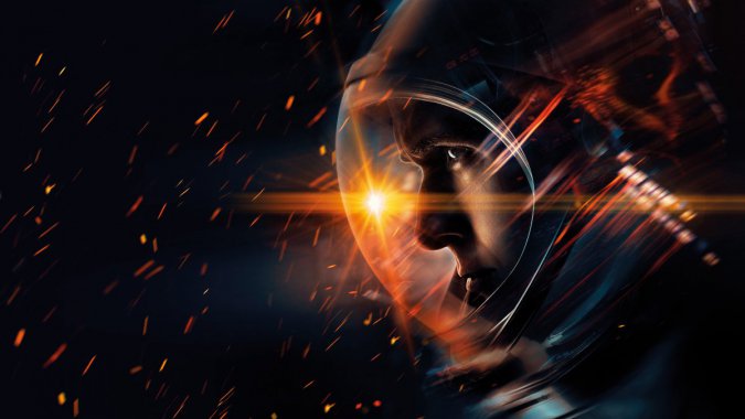 µһˣ2022꣬Ӱ˹ͼƬ