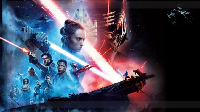 �����ս�������ߵ�����2022����Ӱ�����壬����ͼƬ