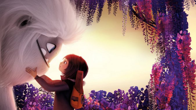 ��Ӱѩ����Ե4k����ͼƬ