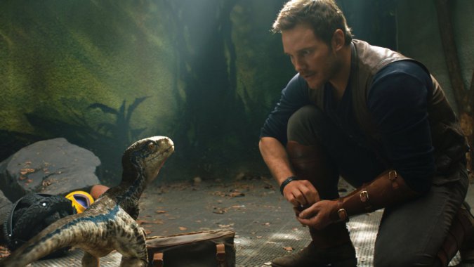 ٪޼2ʧ20224K壬ͼƬ